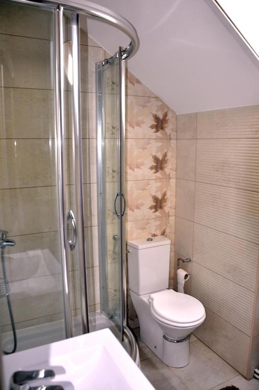 Apartments Soleado Pančevo Extérieur photo
