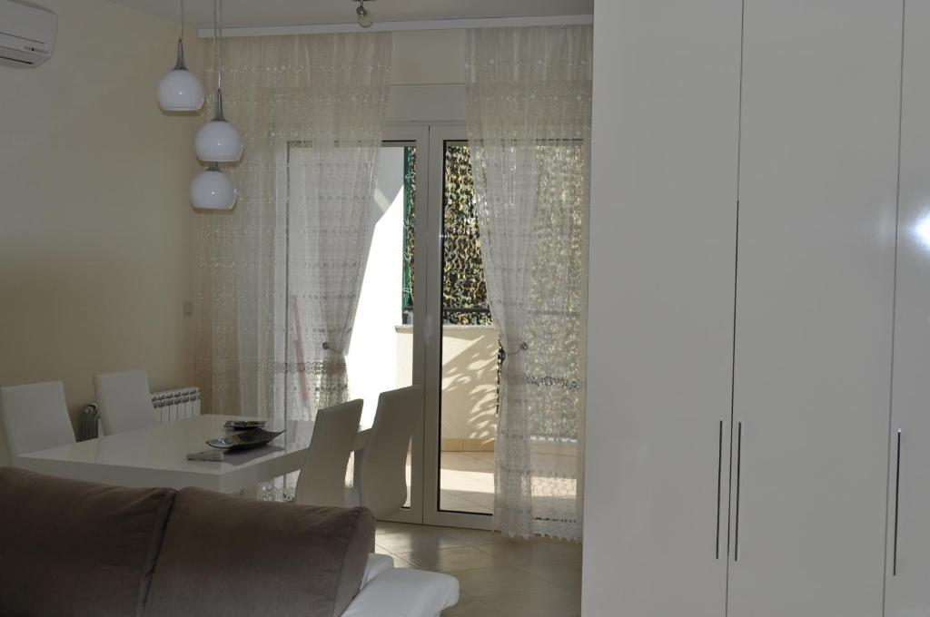 Apartments Soleado Pančevo Extérieur photo