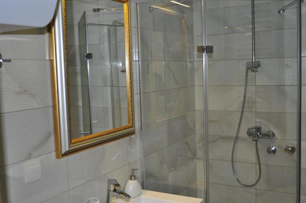 Apartments Soleado Pančevo Extérieur photo