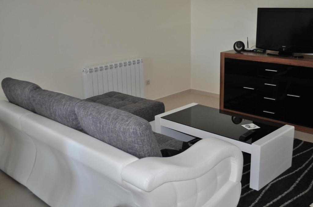 Apartments Soleado Pančevo Extérieur photo