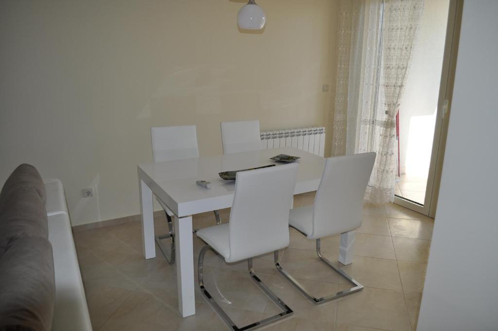 Apartments Soleado Pančevo Extérieur photo