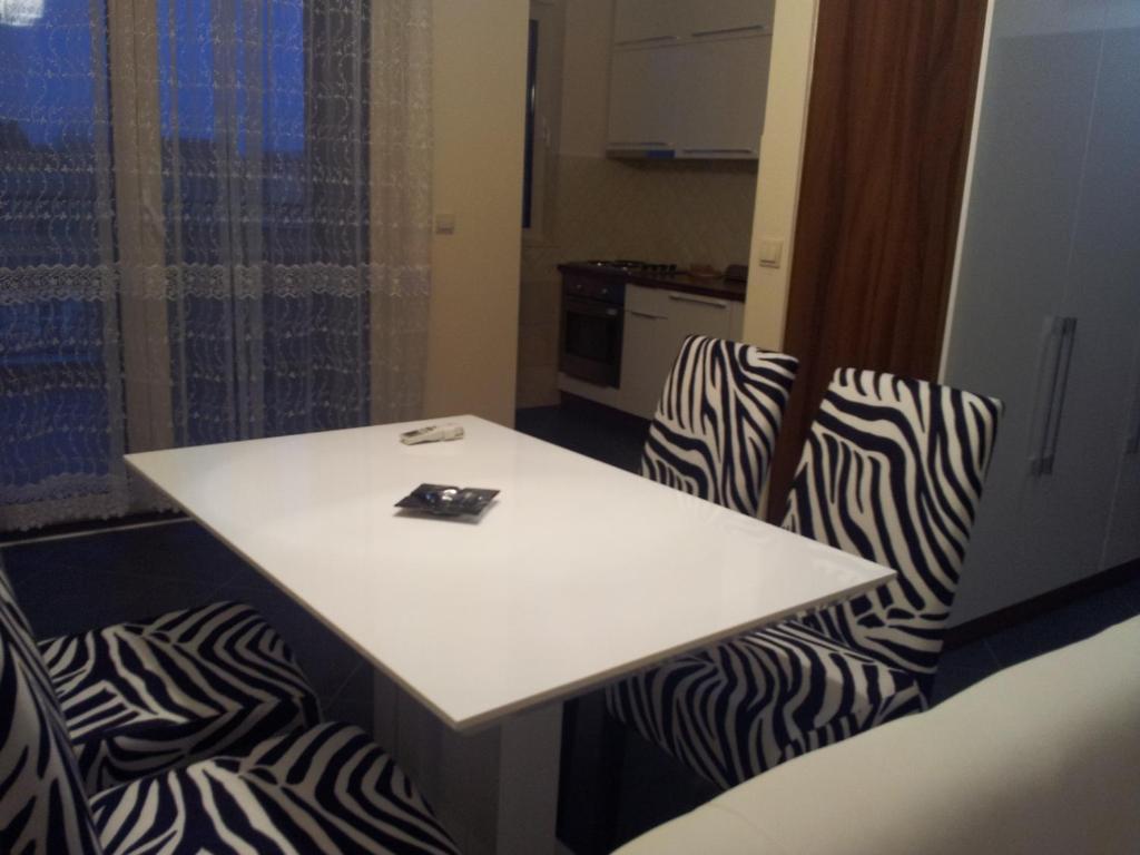 Apartments Soleado Pančevo Extérieur photo
