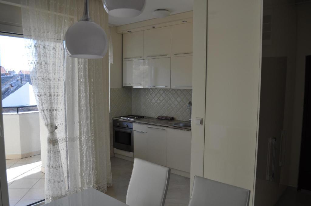 Apartments Soleado Pančevo Extérieur photo