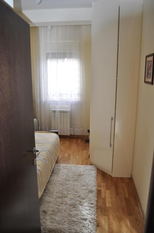 Apartments Soleado Pančevo Extérieur photo